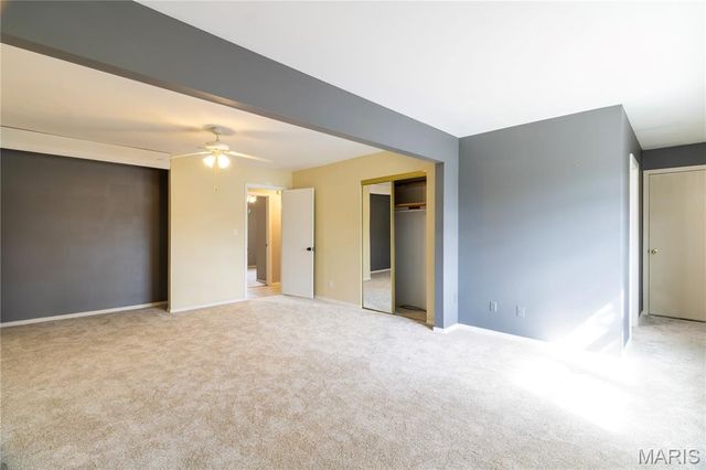 3644 Crestview Drive, Hillsboro, MO 63050