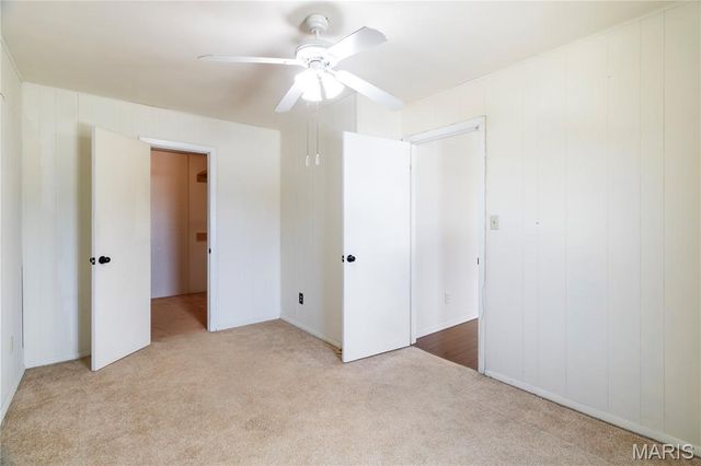 3644 Crestview Drive, Hillsboro, MO 63050