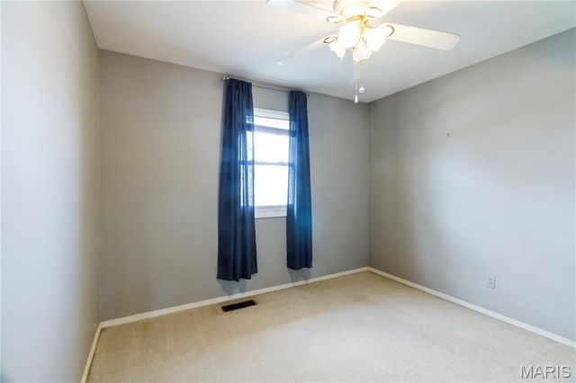 3644 Crestview Drive, Hillsboro, MO 63050