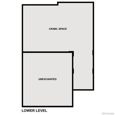 5745 Yarrrow Street, Brighton, CO 80601