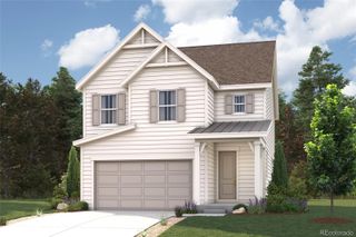 5745 Yarrrow Street, Brighton, CO 80601