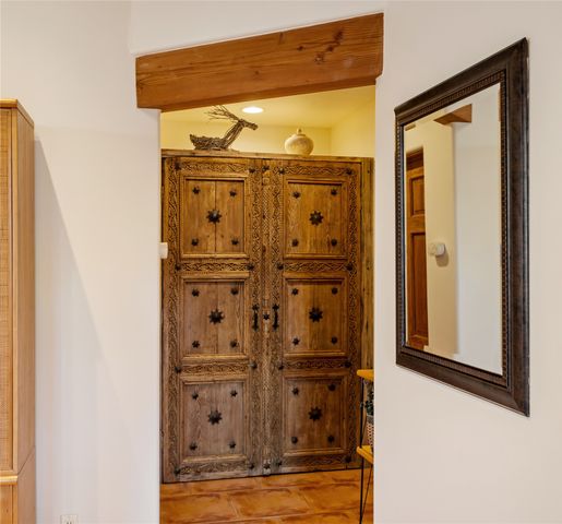 947 Lopez 2, Santa Fe, NM 87501
