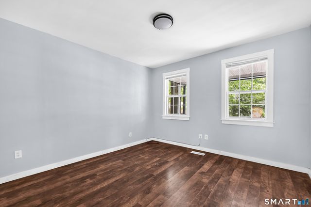 212 Newhall Street, New Haven, CT 06511