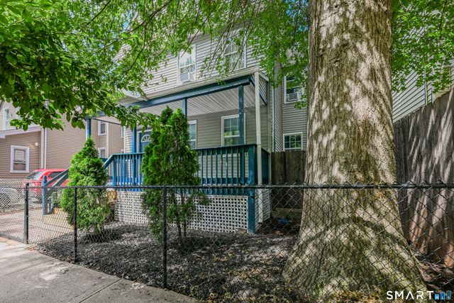 212 Newhall Street, New Haven, CT 06511