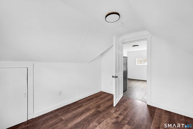 212 Newhall Street, New Haven, CT 06511