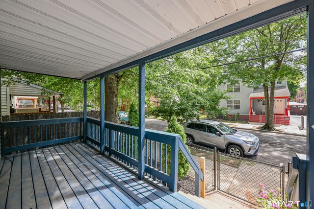 212 Newhall Street, New Haven, CT 06511