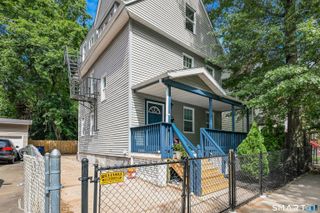 212 Newhall Street, New Haven, CT 06511
