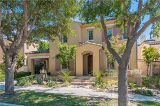 32 Grassland, Irvine, CA 92620