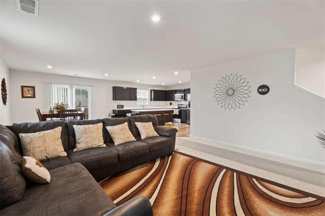 9060 Celtic Drive, Winston, GA 30187