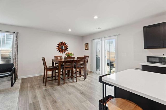 9060 Celtic Drive, Winston, GA 30187