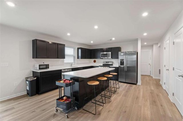 9060 Celtic Drive, Winston, GA 30187