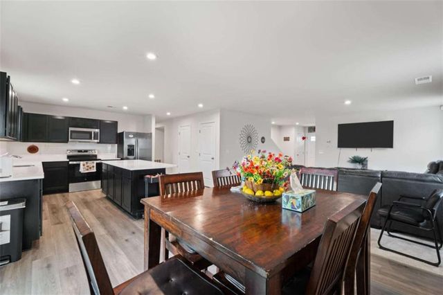 9060 Celtic Drive, Winston, GA 30187