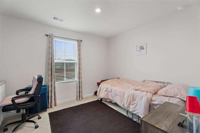 9060 Celtic Drive, Winston, GA 30187