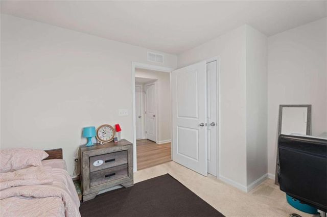 9060 Celtic Drive, Winston, GA 30187