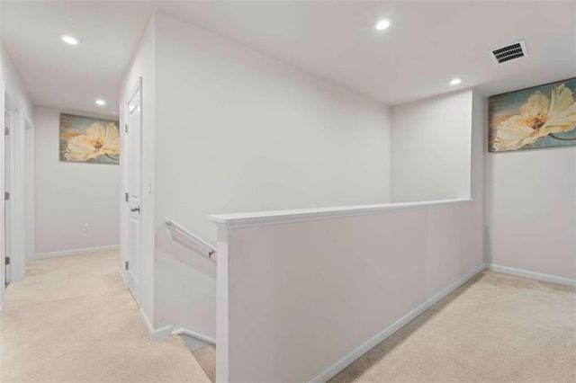 9060 Celtic Drive, Winston, GA 30187