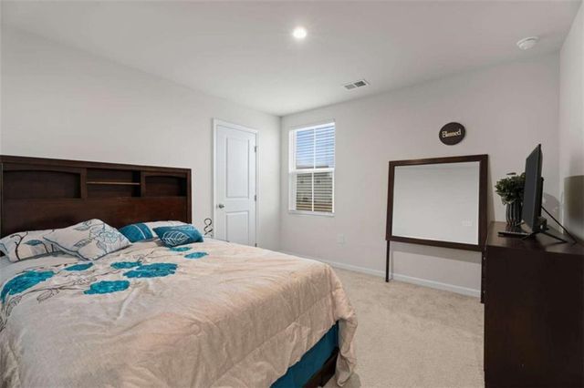 9060 Celtic Drive, Winston, GA 30187