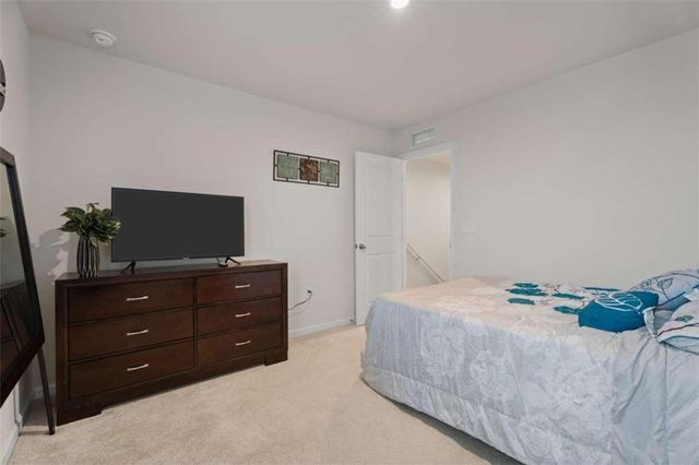 9060 Celtic Drive, Winston, GA 30187