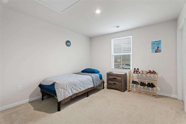 9060 Celtic Drive, Winston, GA 30187