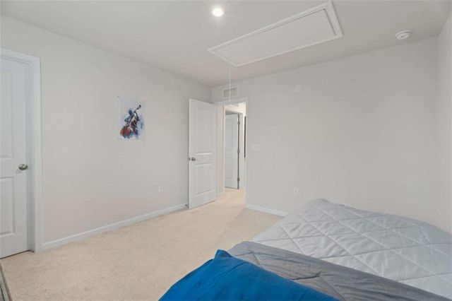 9060 Celtic Drive, Winston, GA 30187