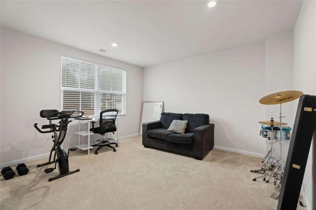 9060 Celtic Drive, Winston, GA 30187