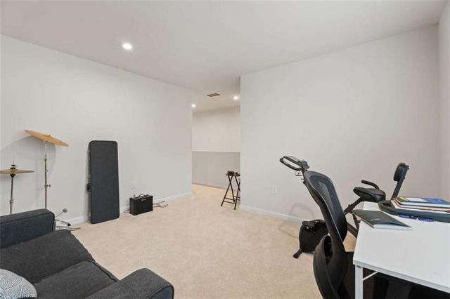 9060 Celtic Drive, Winston, GA 30187