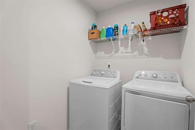 9060 Celtic Drive, Winston, GA 30187