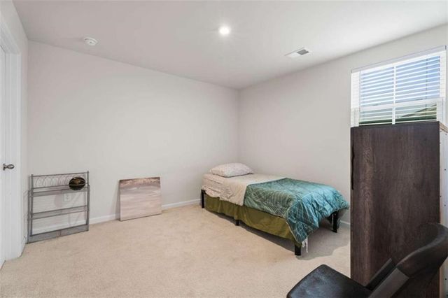 9060 Celtic Drive, Winston, GA 30187