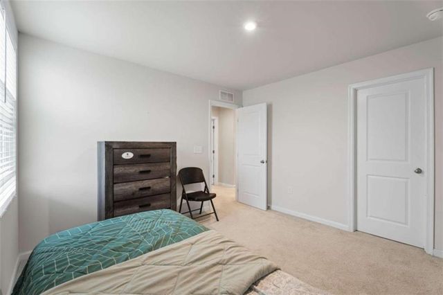 9060 Celtic Drive, Winston, GA 30187