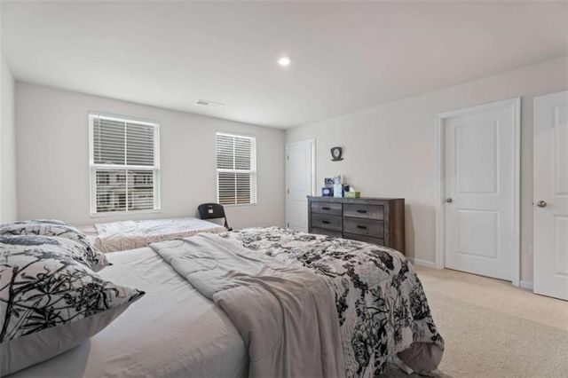 9060 Celtic Drive, Winston, GA 30187