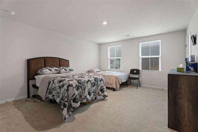 9060 Celtic Drive, Winston, GA 30187