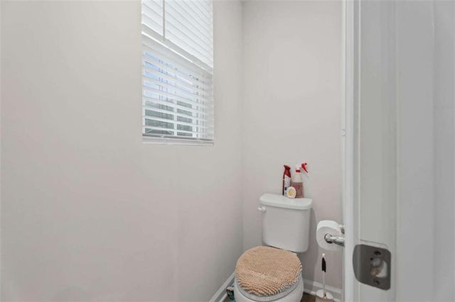 9060 Celtic Drive, Winston, GA 30187