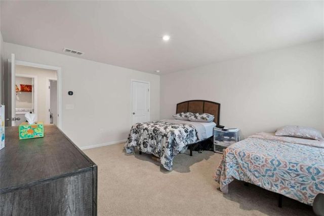 9060 Celtic Drive, Winston, GA 30187