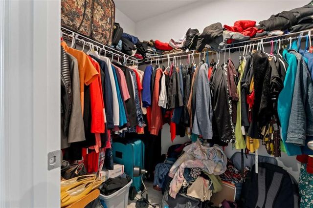 9060 Celtic Drive, Winston, GA 30187