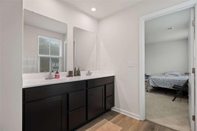 9060 Celtic Drive, Winston, GA 30187