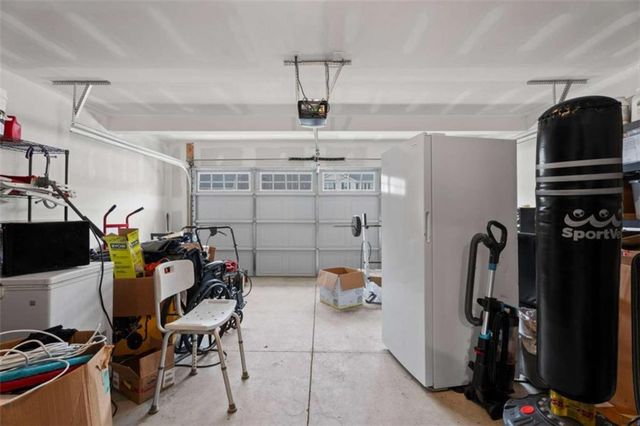 9060 Celtic Drive, Winston, GA 30187