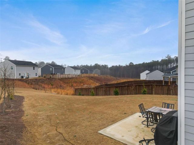 9060 Celtic Drive, Winston, GA 30187