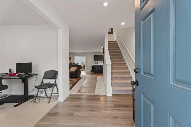 9060 Celtic Drive, Winston, GA 30187