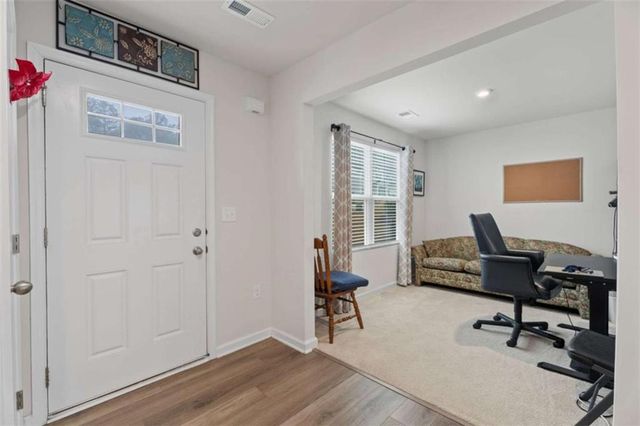 9060 Celtic Drive, Winston, GA 30187