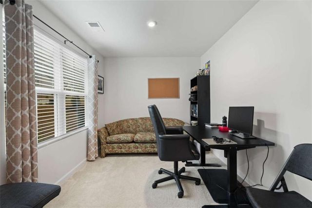 9060 Celtic Drive, Winston, GA 30187