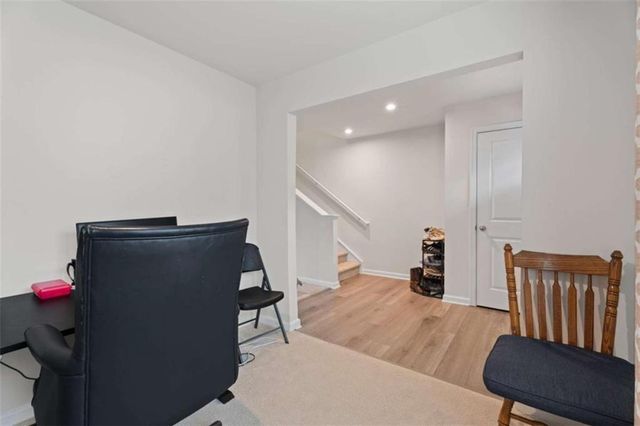 9060 Celtic Drive, Winston, GA 30187