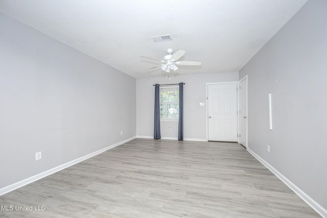 201 Audrey Circle, Ocean Springs, MS 39564