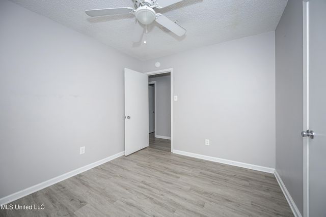 201 Audrey Circle, Ocean Springs, MS 39564