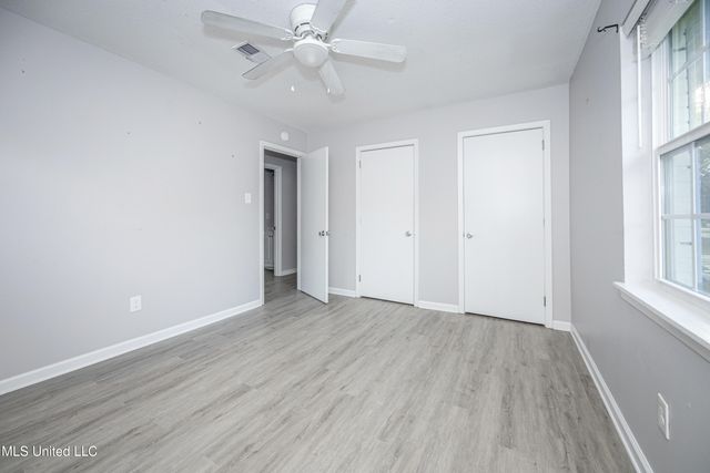 201 Audrey Circle, Ocean Springs, MS 39564