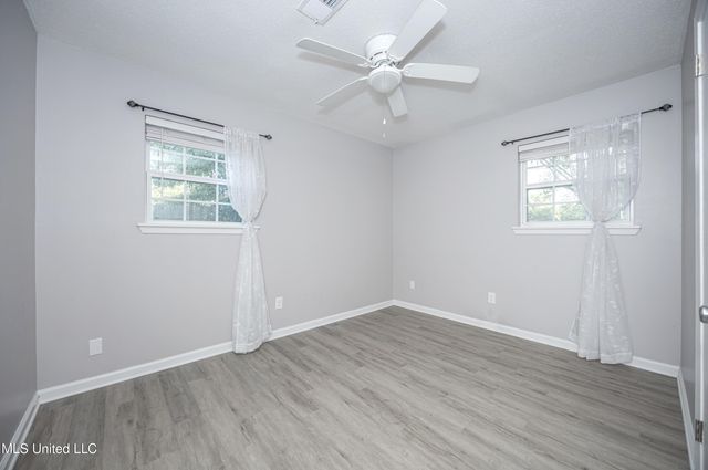 201 Audrey Circle, Ocean Springs, MS 39564