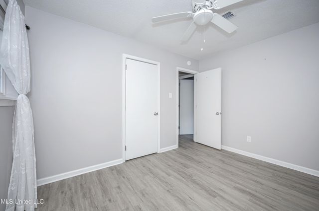 201 Audrey Circle, Ocean Springs, MS 39564