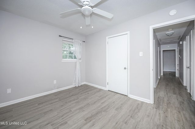 201 Audrey Circle, Ocean Springs, MS 39564
