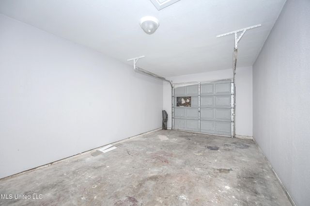 201 Audrey Circle, Ocean Springs, MS 39564