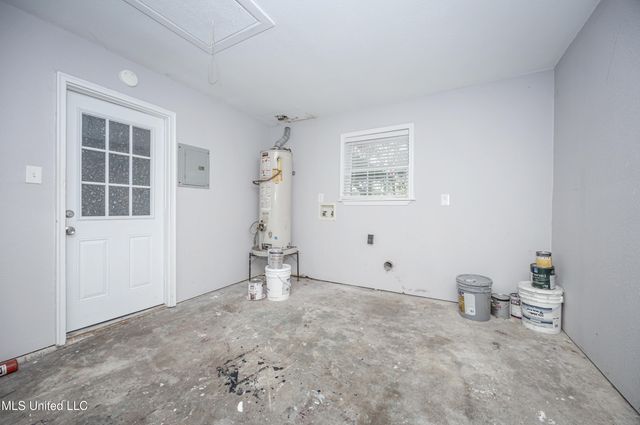 201 Audrey Circle, Ocean Springs, MS 39564