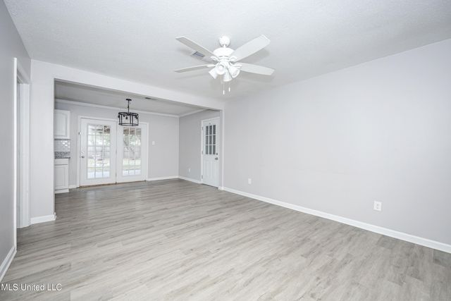 201 Audrey Circle, Ocean Springs, MS 39564