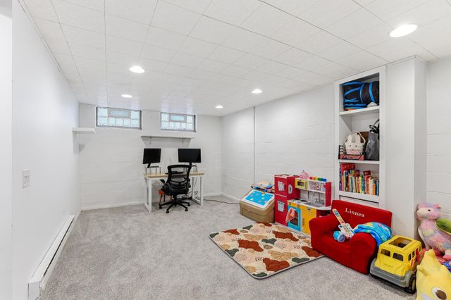 3845 Perry Avenue N, Robbinsdale, MN 55422